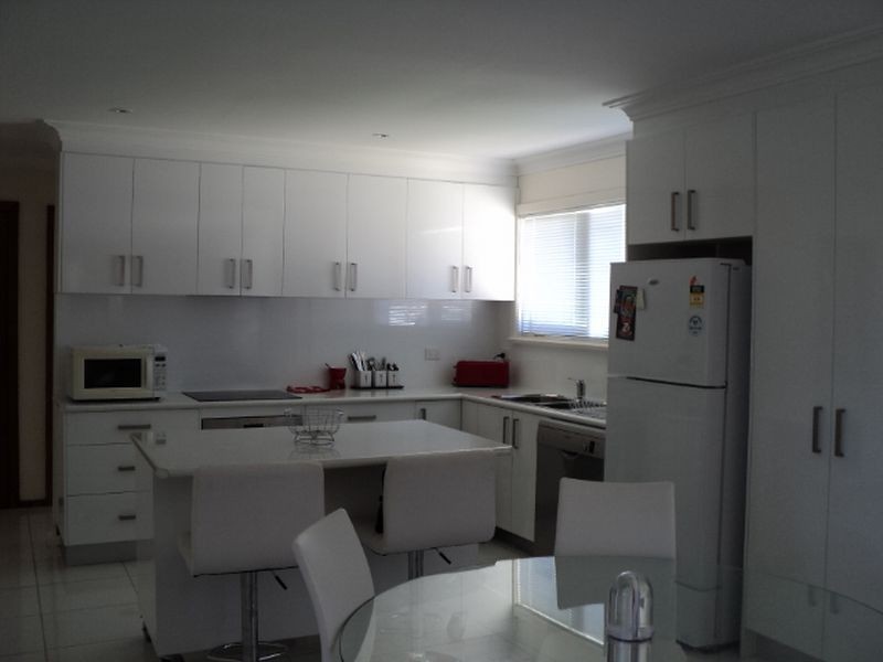 67 Cathcart Street, Goulburn NSW 2580