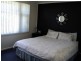 67 Cathcart Street, Goulburn NSW 2580