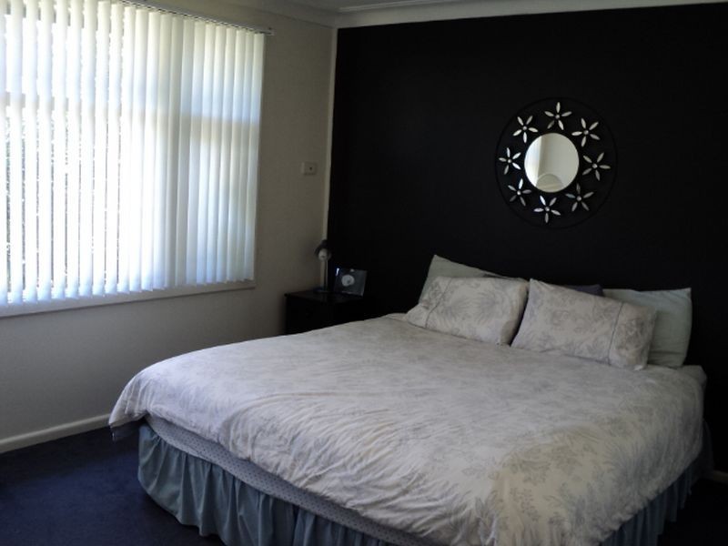 67 Cathcart Street, Goulburn NSW 2580