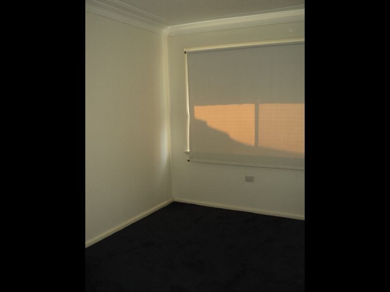 67 Cathcart Street, Goulburn NSW 2580