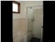 67 Cathcart Street, Goulburn NSW 2580