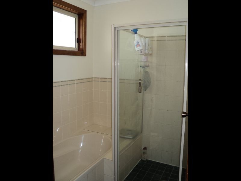 67 Cathcart Street, Goulburn NSW 2580