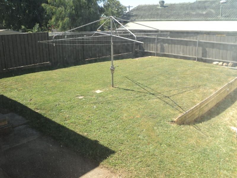 67 Cathcart Street, Goulburn NSW 2580