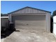 67 Cathcart Street, Goulburn NSW 2580