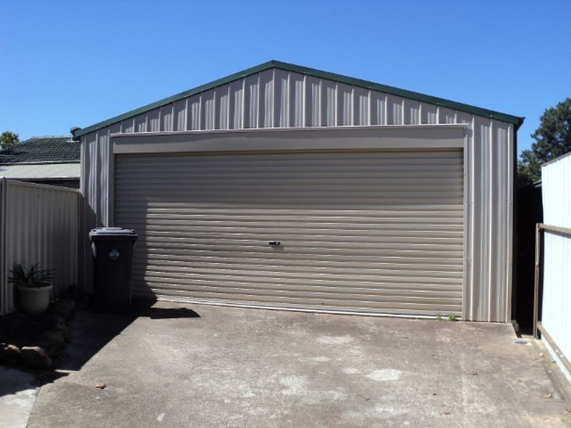 67 Cathcart Street, Goulburn NSW 2580