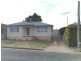 5 Betts Street, Goulburn NSW 2580