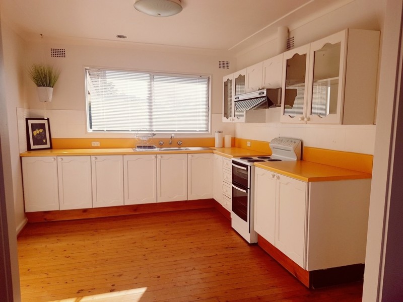 5 Betts Street, Goulburn NSW 2580