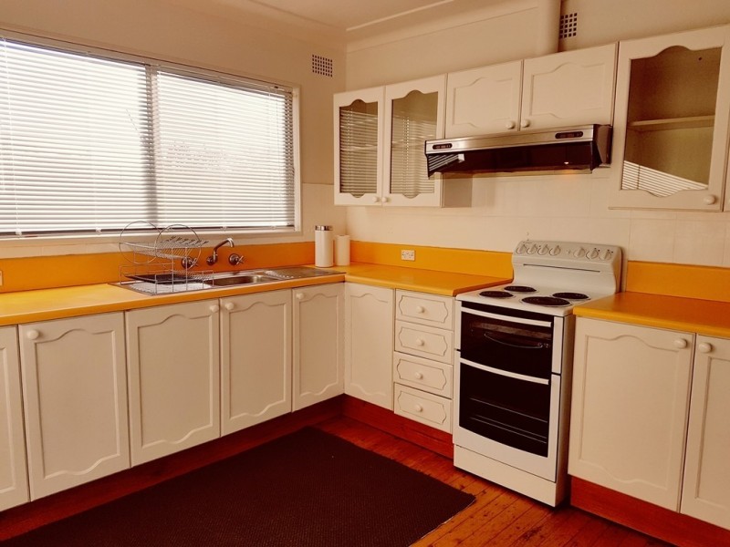 5 Betts Street, Goulburn NSW 2580