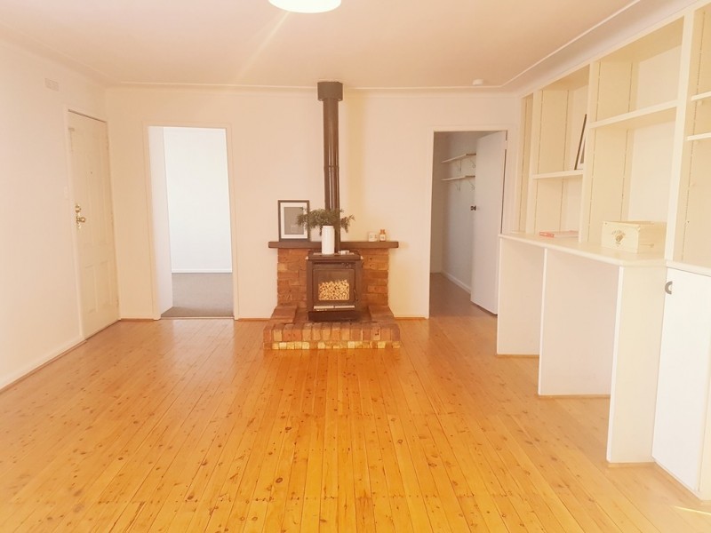 5 Betts Street, Goulburn NSW 2580