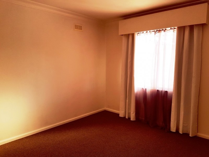 5 Betts Street, Goulburn NSW 2580