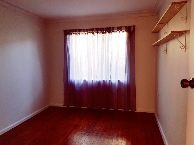 5 Betts Street, Goulburn NSW 2580