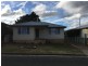 5 Betts Street, Goulburn NSW 2580