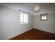 7 Lithgow Street, Goulburn NSW 2580