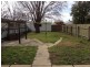 7 Lithgow Street, Goulburn NSW 2580