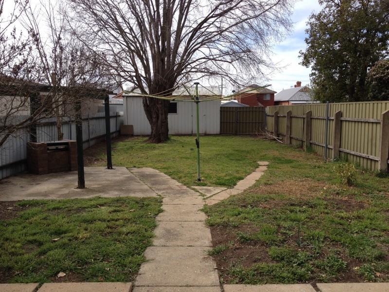 7 Lithgow Street, Goulburn NSW 2580