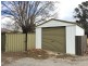 7 Lithgow Street, Goulburn NSW 2580