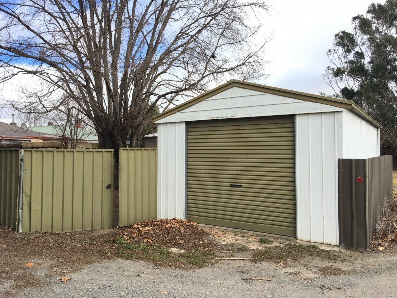 7 Lithgow Street, Goulburn NSW 2580