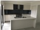 101A Mundy Street, Goulburn NSW 2580