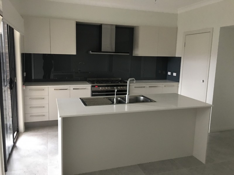 101A Mundy Street, Goulburn NSW 2580