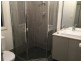 101A Mundy Street, Goulburn NSW 2580