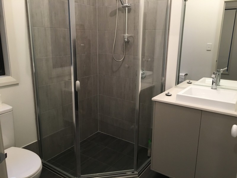 101A Mundy Street, Goulburn NSW 2580