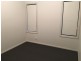 101A Mundy Street, Goulburn NSW 2580