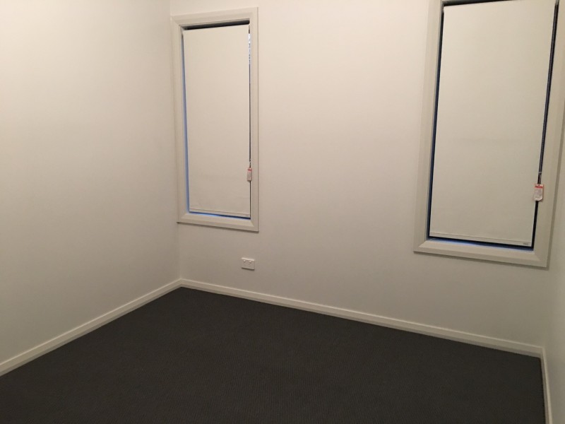 101A Mundy Street, Goulburn NSW 2580