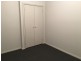 101A Mundy Street, Goulburn NSW 2580