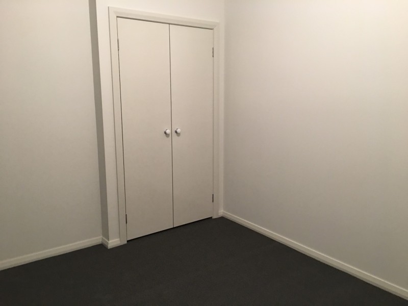 101A Mundy Street, Goulburn NSW 2580