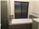 101A Mundy Street, Goulburn NSW 2580
