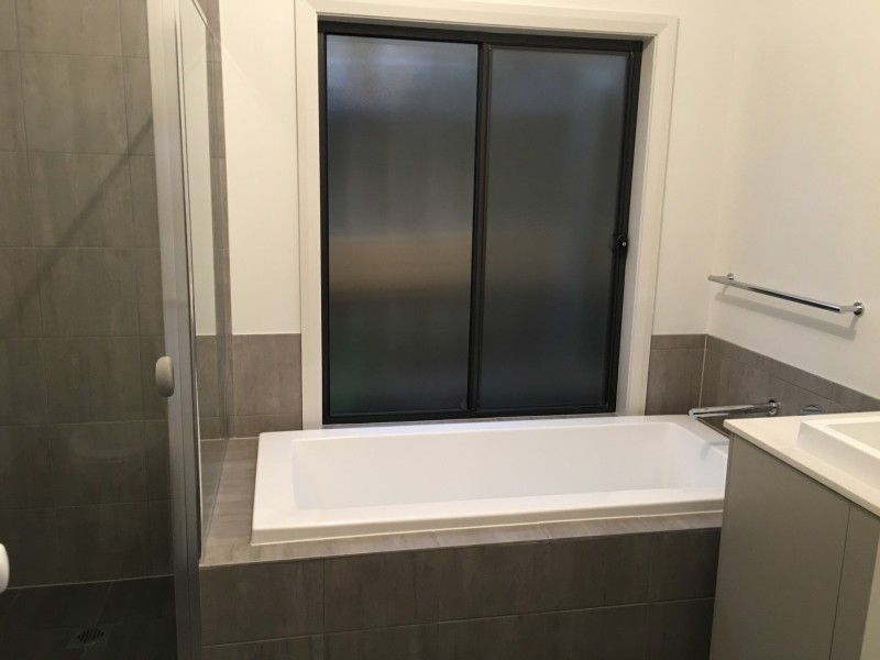 101A Mundy Street, Goulburn NSW 2580