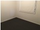 101A Mundy Street, Goulburn NSW 2580