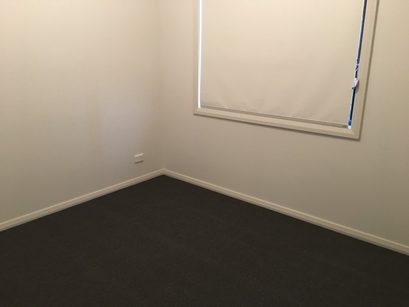 101A Mundy Street, Goulburn NSW 2580