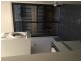 101A Mundy Street, Goulburn NSW 2580