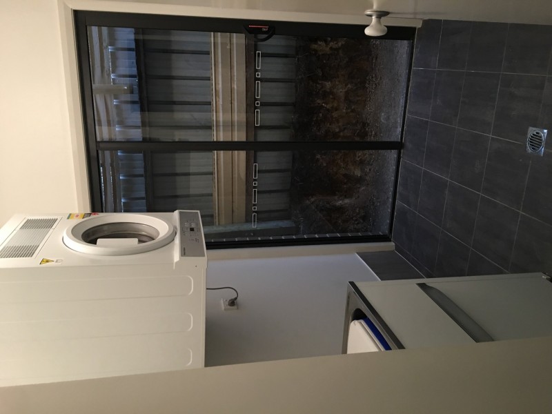 101A Mundy Street, Goulburn NSW 2580