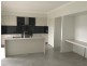 101A Mundy Street, Goulburn NSW 2580