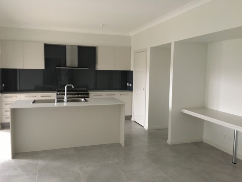 101A Mundy Street, Goulburn NSW 2580