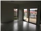 101A Mundy Street, Goulburn NSW 2580