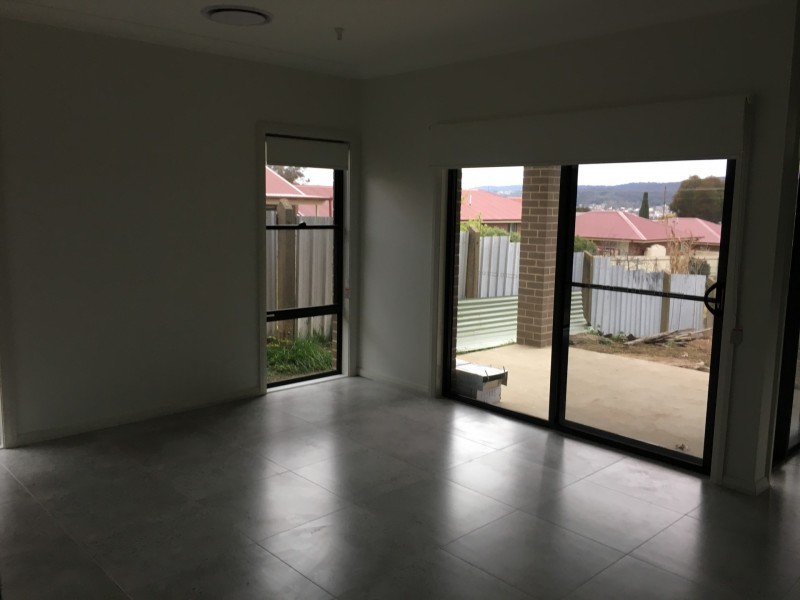101A Mundy Street, Goulburn NSW 2580