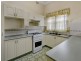 159 Cowper Street, Goulburn NSW 2580