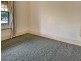 159 Cowper Street, Goulburn NSW 2580