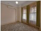 159 Cowper Street, Goulburn NSW 2580