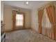 159 Cowper Street, Goulburn NSW 2580