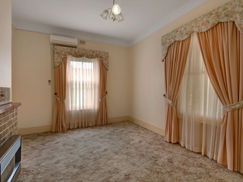 159 Cowper Street, Goulburn NSW 2580