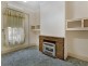 159 Cowper Street, Goulburn NSW 2580