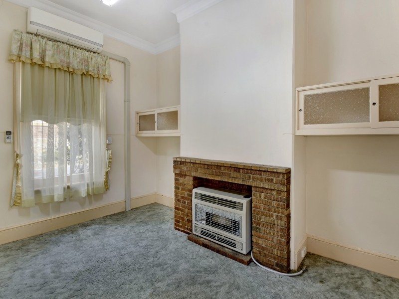 159 Cowper Street, Goulburn NSW 2580