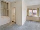 159 Cowper Street, Goulburn NSW 2580
