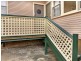 159 Cowper Street, Goulburn NSW 2580