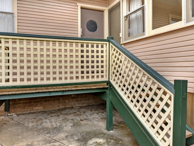 159 Cowper Street, Goulburn NSW 2580