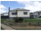 2 Hill Street, Goulburn NSW 2580